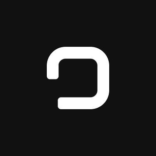 Telegram profile photo for DarkStore - тг аккaунты