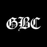 Telegram profile photo for GBC АКТУАЛЬНОЕ