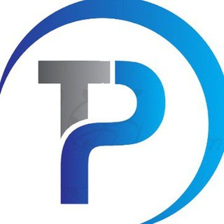 Telegram group profile photo for Pilotech used computers