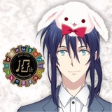 Telegram profile photo for ※ IDOLiSH7 LIVE11.music