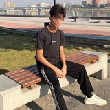 Telegram profile photo for لـَرُبمٌا عَلـي 🎧