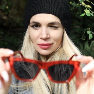 Telegram profile photo for Состояние, меняющее реальность️