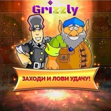 Telegram profile photo for Игровые автоматы Рич 7 лучших игр этого года