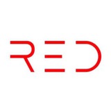 Telegram profile photo for Red Market