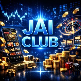 Telegram profile photo for Technical BABA OFFICIAL