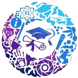 Telegram profile photo for FreеUni