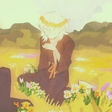 Telegram profile photo for Sanchezzzzzinf