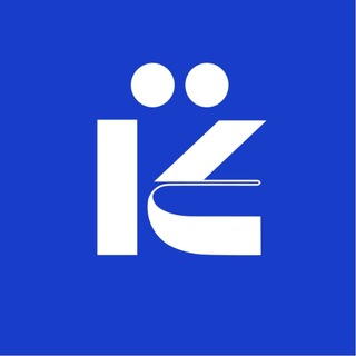 Telegram profile photo for KUTËZH | Частные и бренд-мероприятия