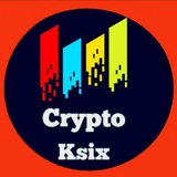 Telegram profile photo for БАНК
