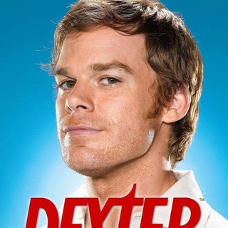 Telegram profile photo for حلقات مسلسل dexter - مسلسل Dexter Resurrection