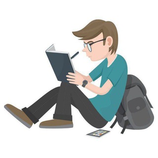 Telegram profile photo for Админ