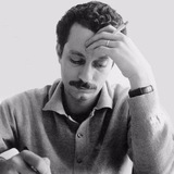 Telegram profile photo for ليال