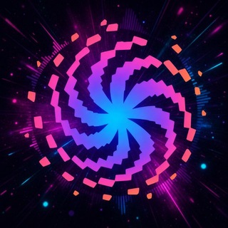 Telegram profile photo for Позитивный движ
