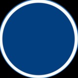 Telegram profile photo for شعور قلبي 💙.