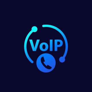 Telegram profile photo for VoIPConnectPro