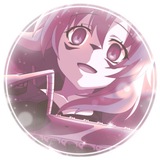 Telegram profile photo for .ܸ ♡゙꯭ࣲۢ⃔ۢׄׄ𝓢𝐚𝐭𝐨𝐫𝐢˖ో ܻ
