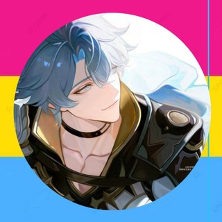 Telegram profile photo for Баз Танцює