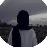 Telegram profile photo for دنیایِکوچَکِمَن🌱