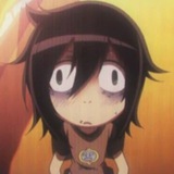 Telegram profile photo for Галя Хлеб