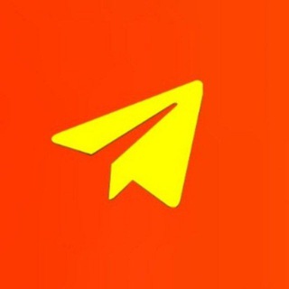 Telegram profile photo for 𝐖𝐎𝐑𝐊𝐇𝐀𝐑𝐃❗️𝐂𝐇𝐄𝐑𝐍𝐈𝐇𝐈𝐕