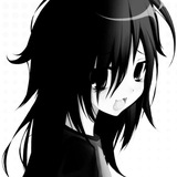Telegram profile photo for hana.