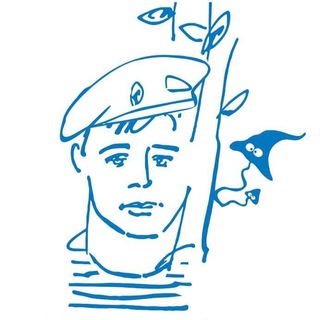 Telegram profile photo for Рязанский наблюдатель