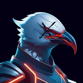 Telegram profile photo for TweetXBot -News-