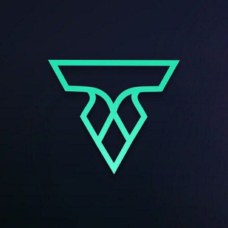 Telegram group profile photo for Titano.finance