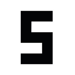 Telegram profile photo for Sensis Today