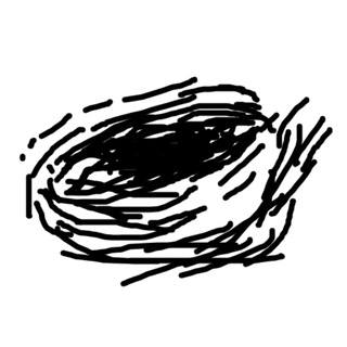 Telegram profile photo for Гнездо