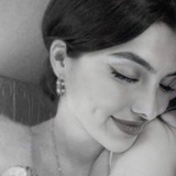 Telegram profile photo for اقتباسات عبارات ستوريات افتارات حب