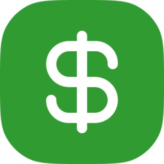 Telegram profile photo for Play2Earn - мобильный заработок