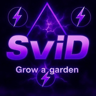 Telegram profile photo for SviDGame Majestic Detroit