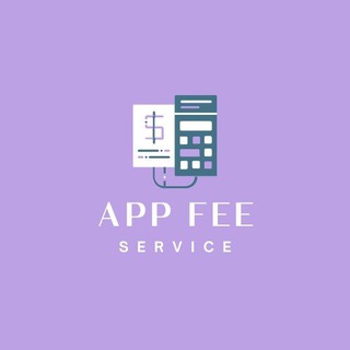Telegram profile photo for App Fee / اپ فی