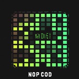 Telegram profile photo for ainocode: ai / сообщество / no-code решения для бизнеса