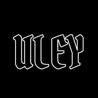 Telegram profile photo for Улей Wear