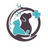 Telegram profile photo for اطلاع رسانی دامپزشکی ۱۴۰۱