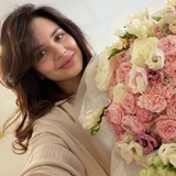 Telegram profile photo for ПО-СВОЕМУ