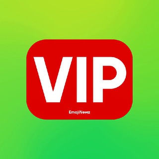 Telegram profile photo for پکیج Vip کنکور