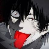 Telegram profile photo for ️