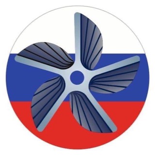 Telegram profile photo for ФВМСР