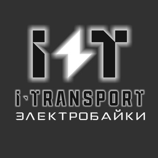 Telegram profile photo for Дистрибьютор TALARIA/SURRON