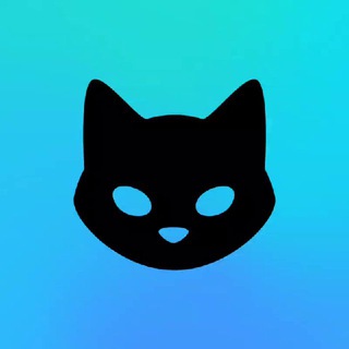 Telegram profile photo for Инь, Ян, Джеки чан и 6 микрокошек