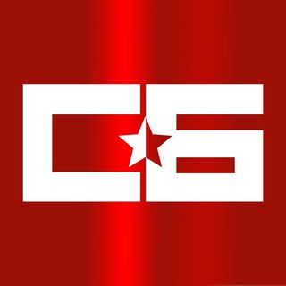 Telegram profile photo for СИЛОВОЙ БЛОК