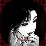 Telegram profile photo for 𝑰𝑵𝑭𝑶 𝑭/𝑺