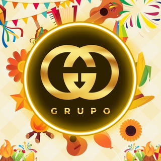 Telegram profile photo for GGGRUPO