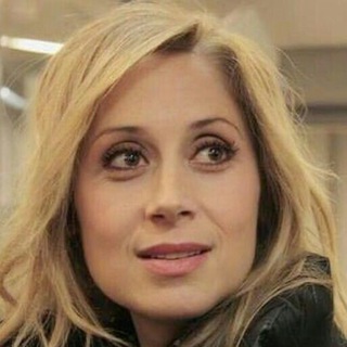 Telegram profile photo for Lara_Fabian