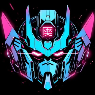 Telegram profile photo for Macron1 Valorant