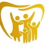 Telegram profile photo for BEST FAMILY