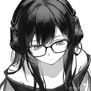 Telegram profile photo for Логово Z3rush1